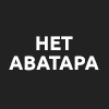 Шамиль